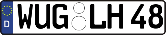 WUG-LH48