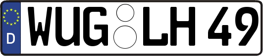 WUG-LH49