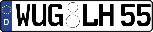 WUG-LH55