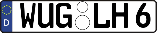 WUG-LH6