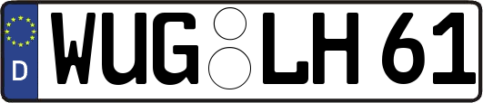 WUG-LH61