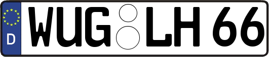WUG-LH66