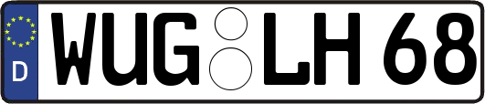 WUG-LH68