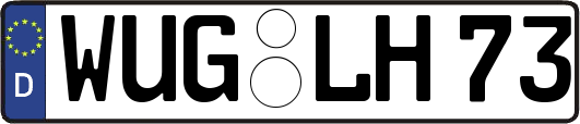 WUG-LH73
