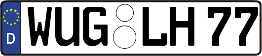 WUG-LH77