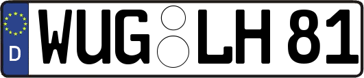 WUG-LH81