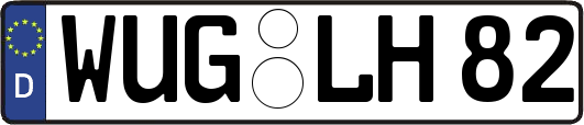 WUG-LH82