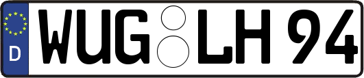 WUG-LH94
