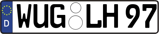 WUG-LH97