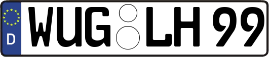 WUG-LH99