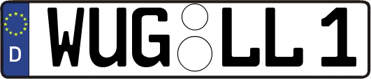 WUG-LL1