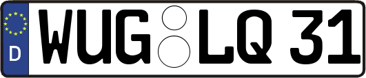 WUG-LQ31