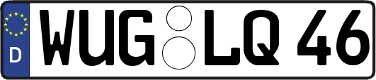 WUG-LQ46