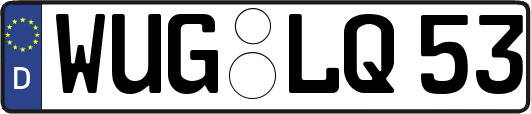 WUG-LQ53