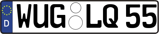 WUG-LQ55