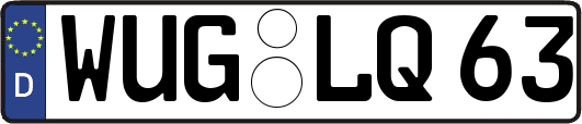 WUG-LQ63