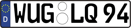 WUG-LQ94