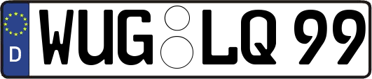 WUG-LQ99
