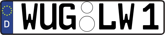 WUG-LW1