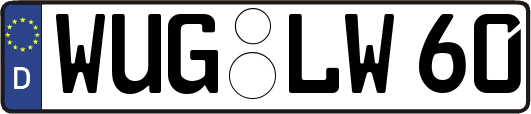 WUG-LW60