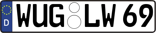 WUG-LW69