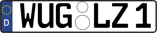 WUG-LZ1