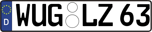 WUG-LZ63