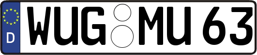 WUG-MU63