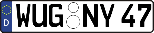 WUG-NY47