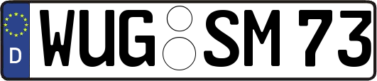 WUG-SM73