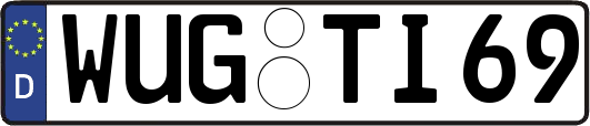 WUG-TI69