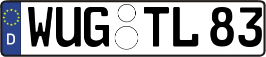 WUG-TL83