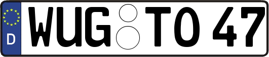 WUG-TO47