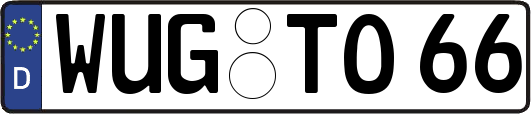 WUG-TO66