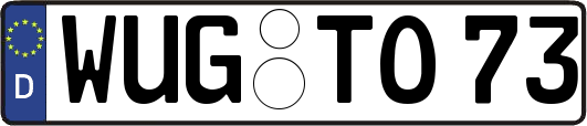 WUG-TO73