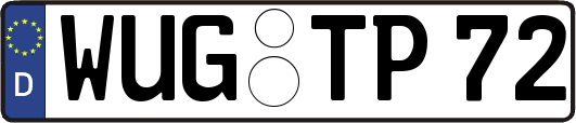 WUG-TP72