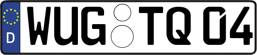 WUG-TQ04