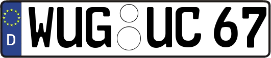 WUG-UC67