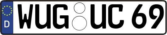 WUG-UC69