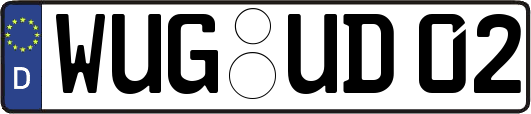 WUG-UD02