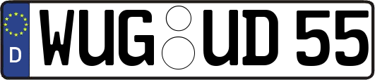 WUG-UD55