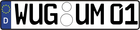 WUG-UM01