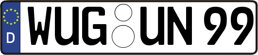 WUG-UN99
