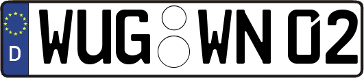 WUG-WN02
