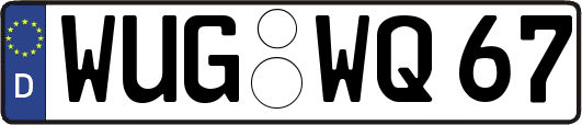WUG-WQ67