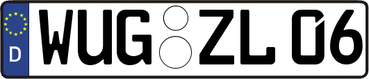 WUG-ZL06