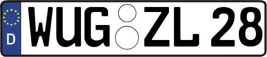 WUG-ZL28