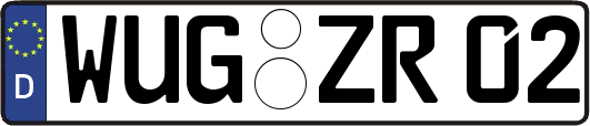 WUG-ZR02