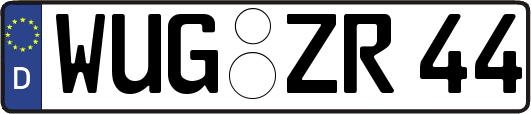 WUG-ZR44