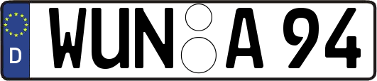 WUN-A94